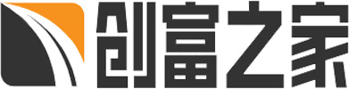 中信银行公司信用类债券年度承销规模领跑迈过8000亿